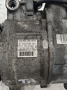 MTD-528643-2