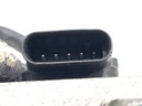 STARK-789190-2