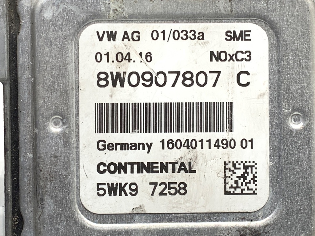 STARK-789190-3