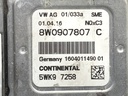 STARK-789190-3