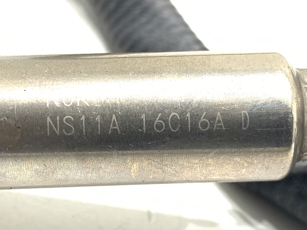 STARK-789190-4