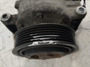 MTD-528643-3
