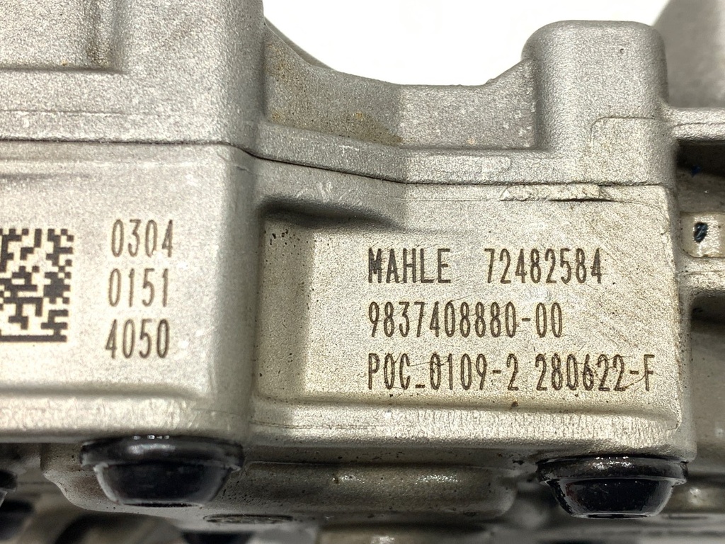 STARK-794290-3