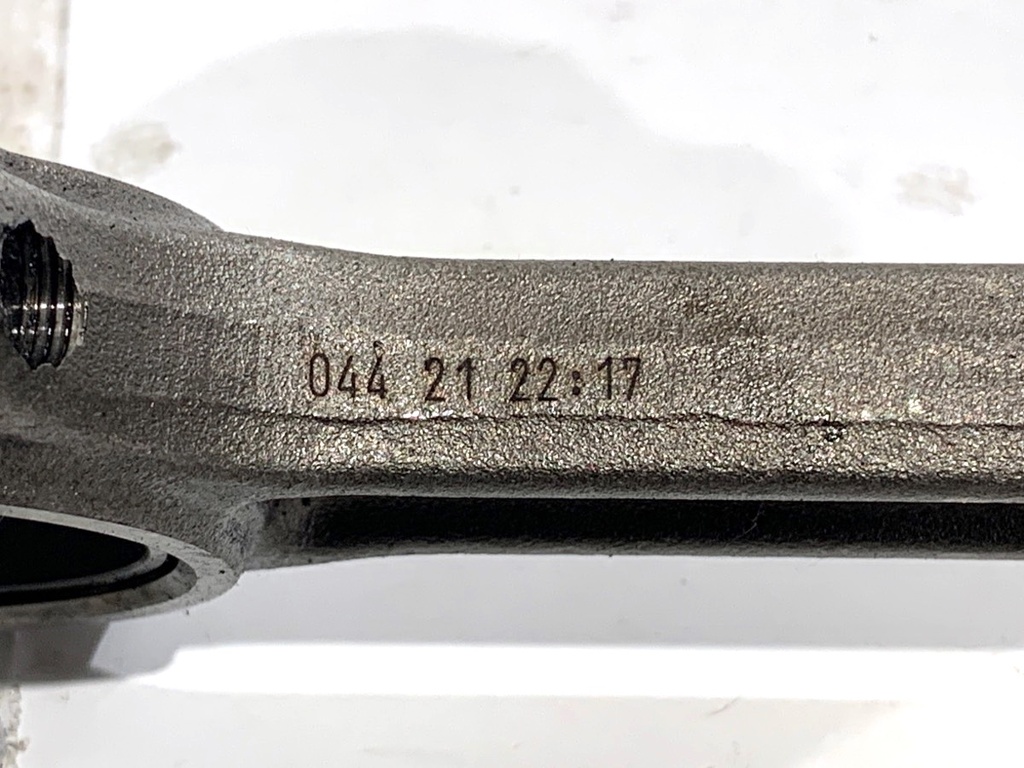 STARK-794666-3