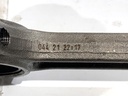 STARK-794666-3