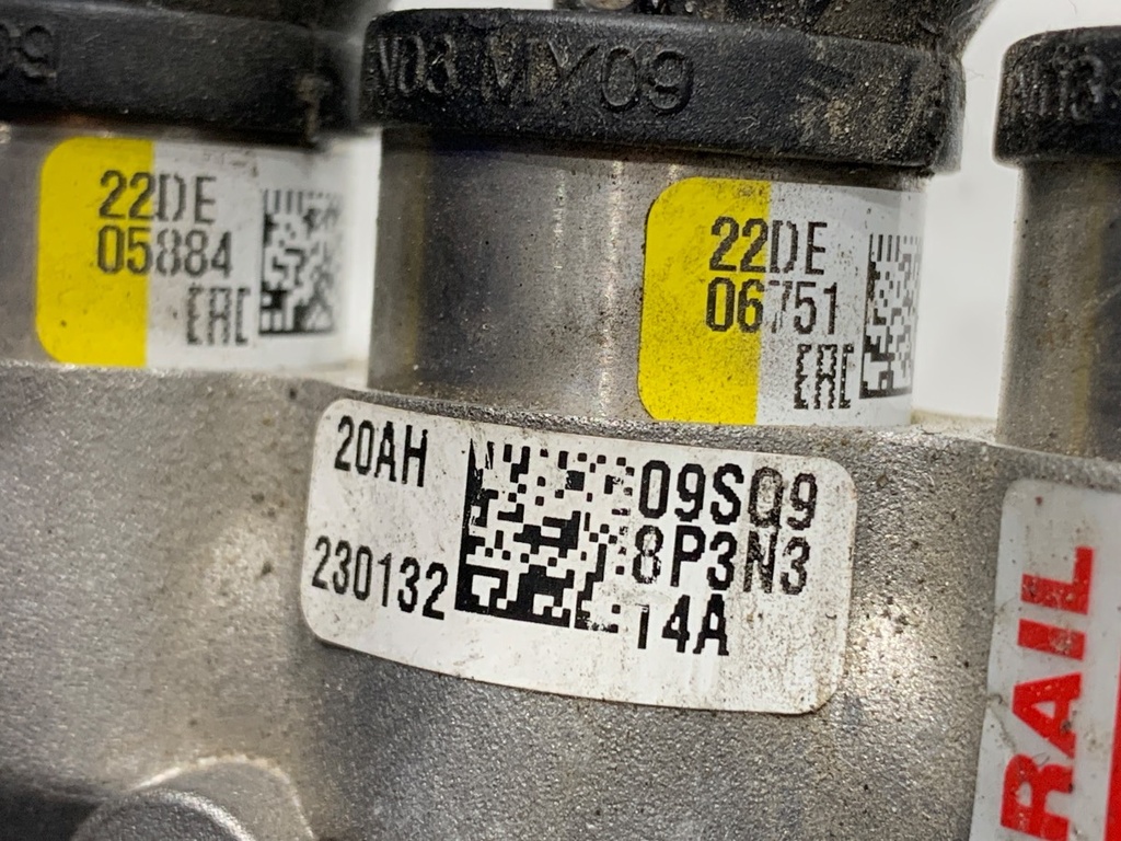 STARK-795059-3