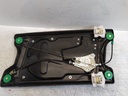 MTD-528644-1