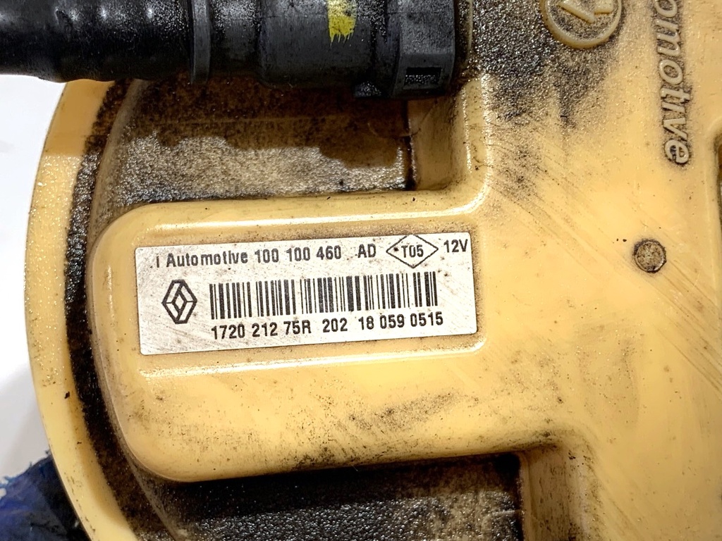 STARK-799502-3