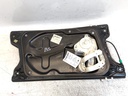 MTD-528644-2