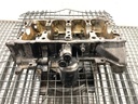 STARK-800297-4