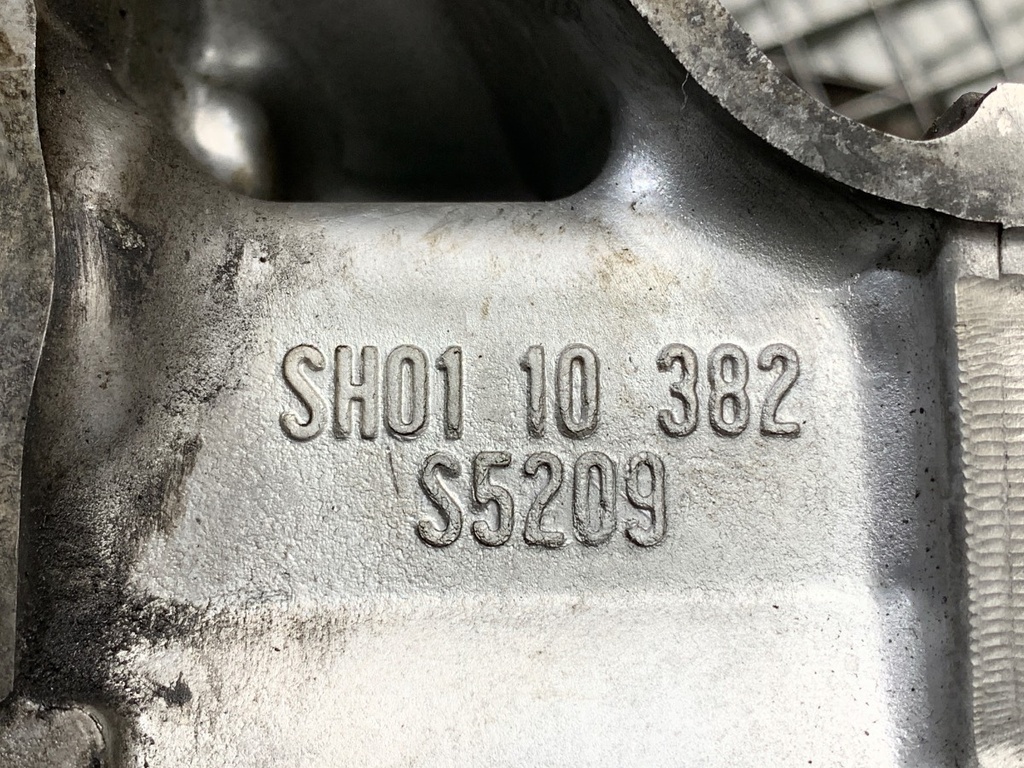 STARK-800297-5