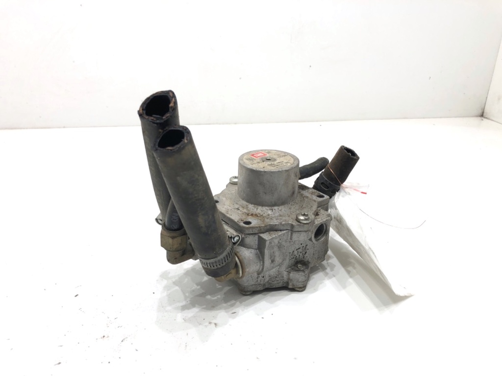 STARK-800642-1