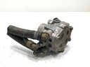 STARK-800642-2
