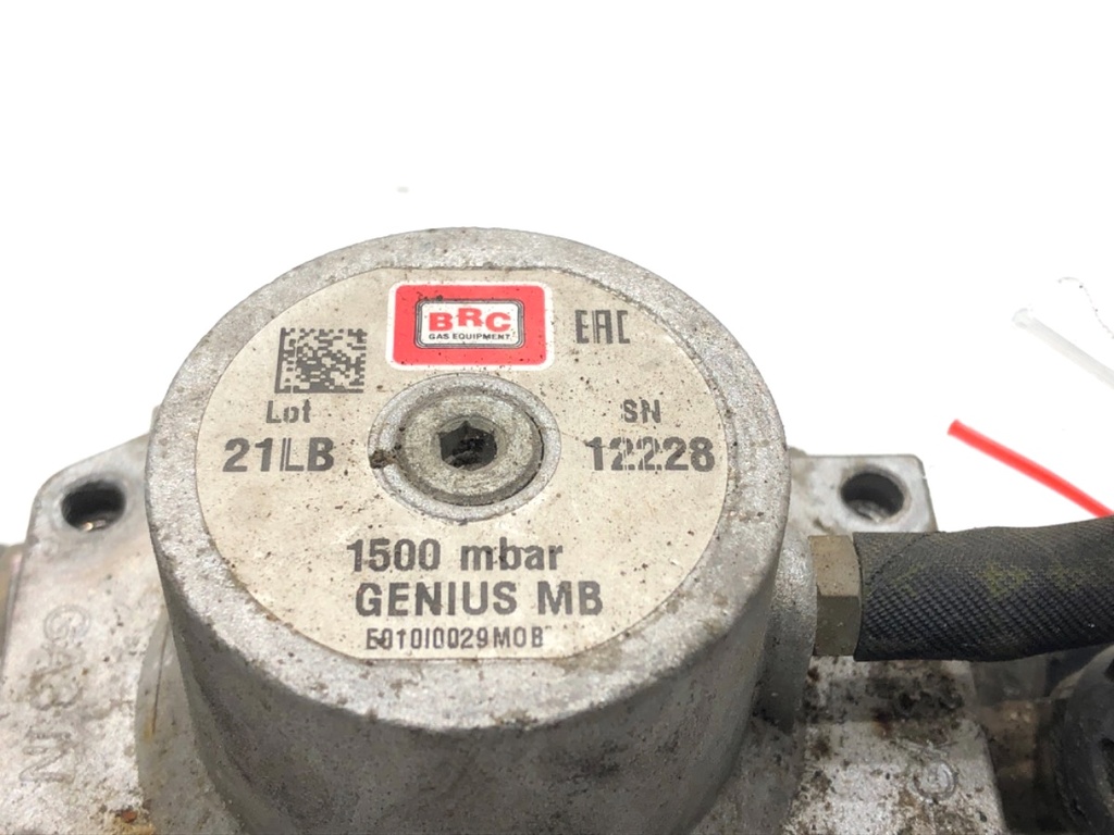 STARK-800642-3