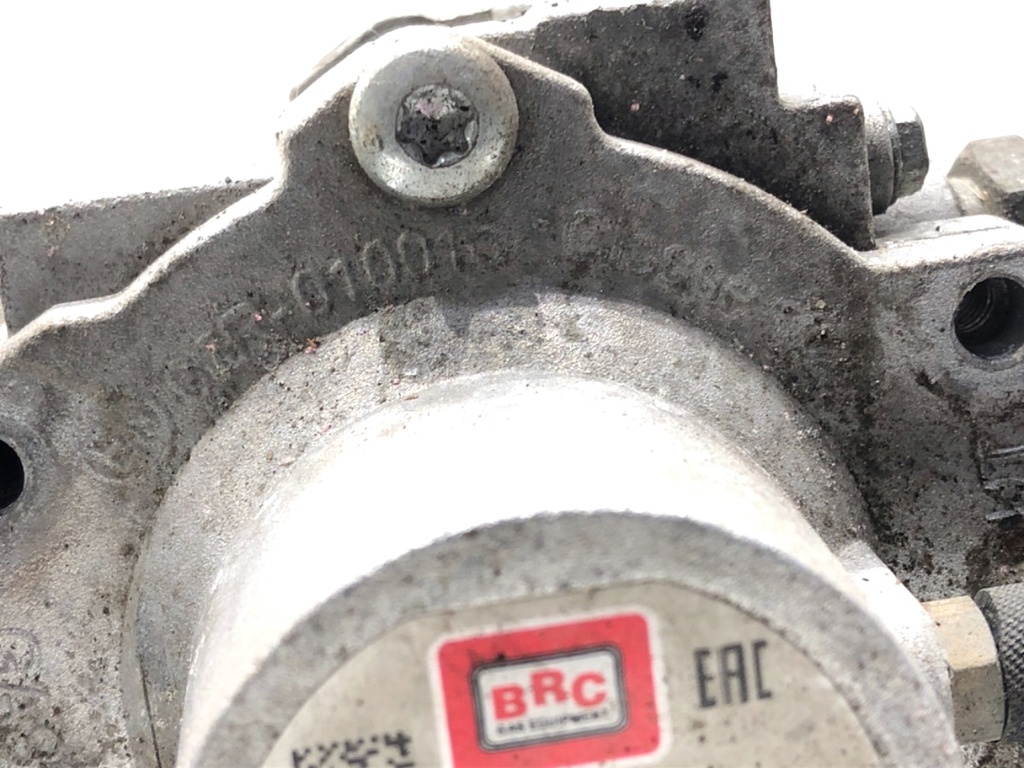 STARK-800642-4