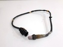 STARK-800989-1