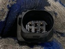STARK-800989-3