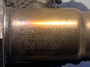 STARK-800989-4