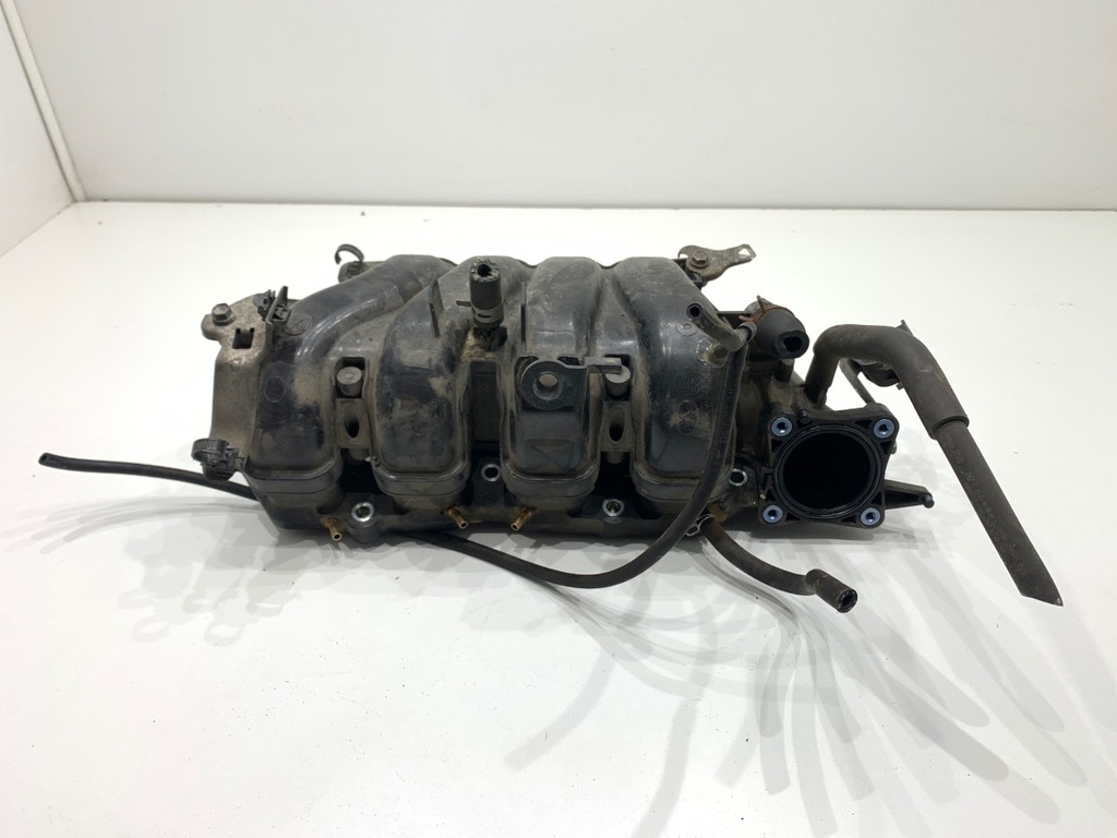 STARK-800807-1