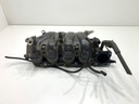 STARK-800807-1