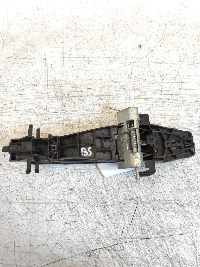 MTD-528645-1