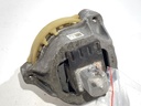 STARK-801476-2