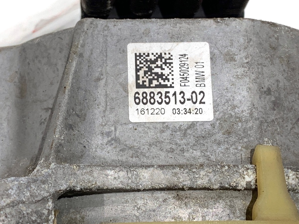 STARK-801476-4