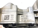 STARK-801608-3