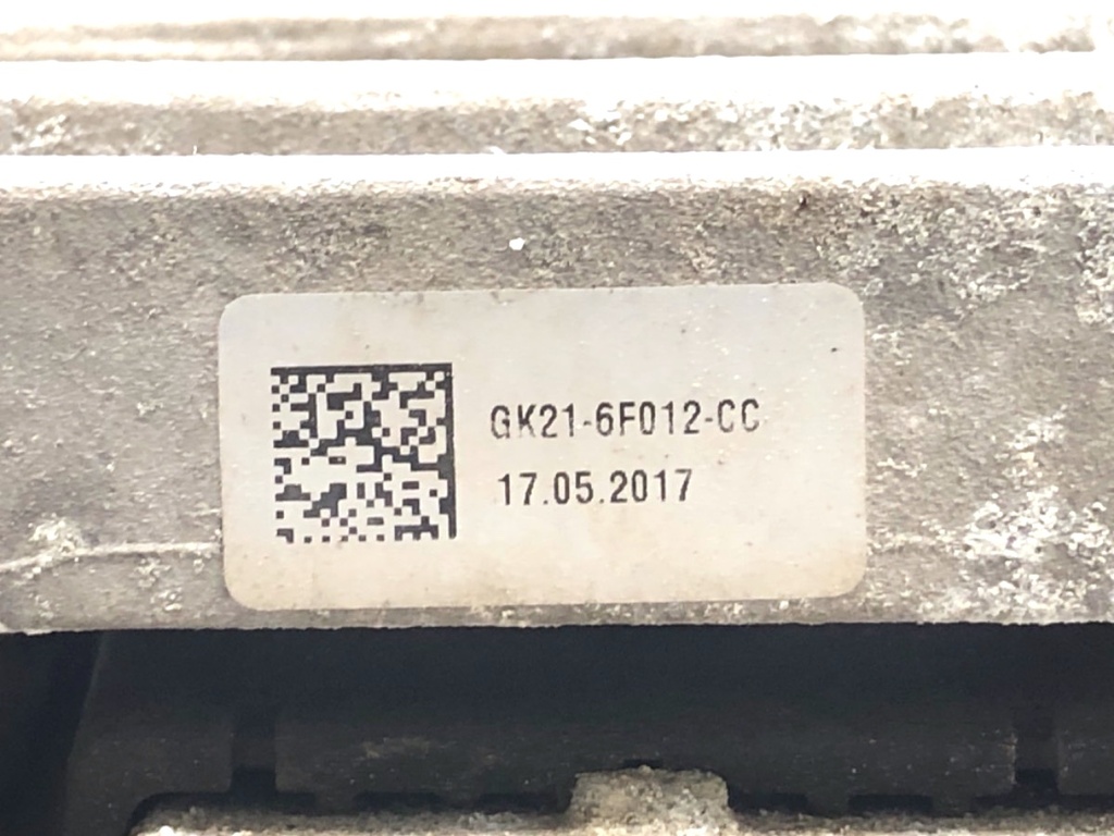STARK-801685-3