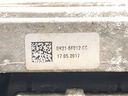 STARK-801685-3