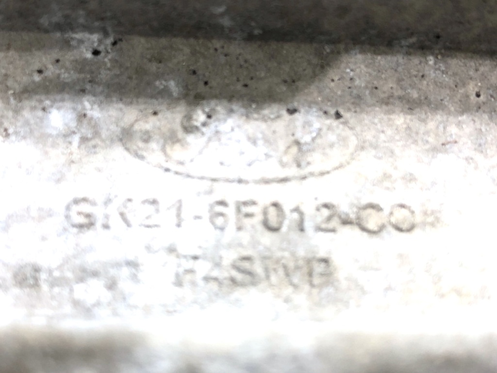 STARK-801685-4