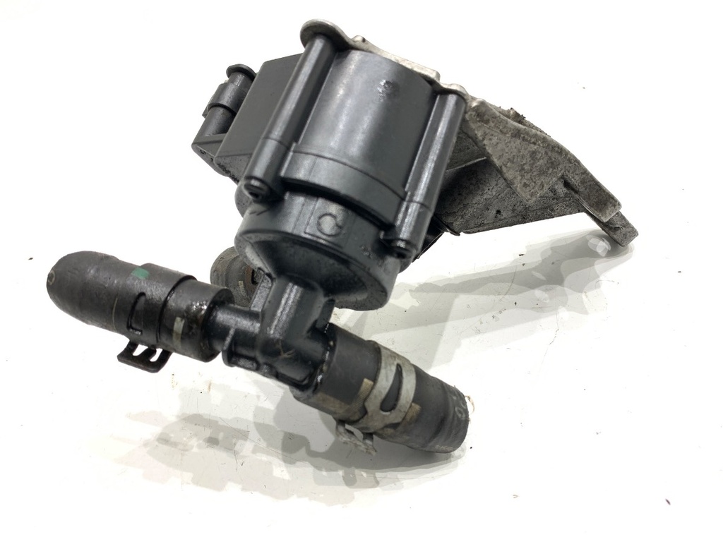 STARK-802074-1