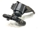 STARK-802074-1