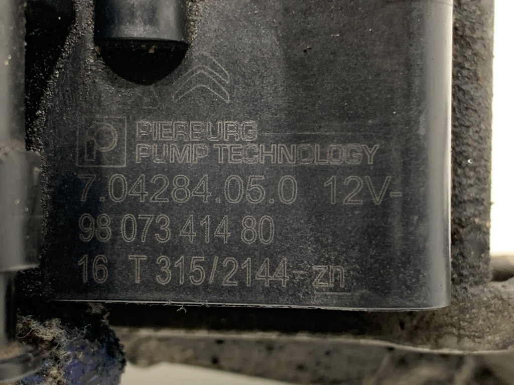 STARK-802074-2