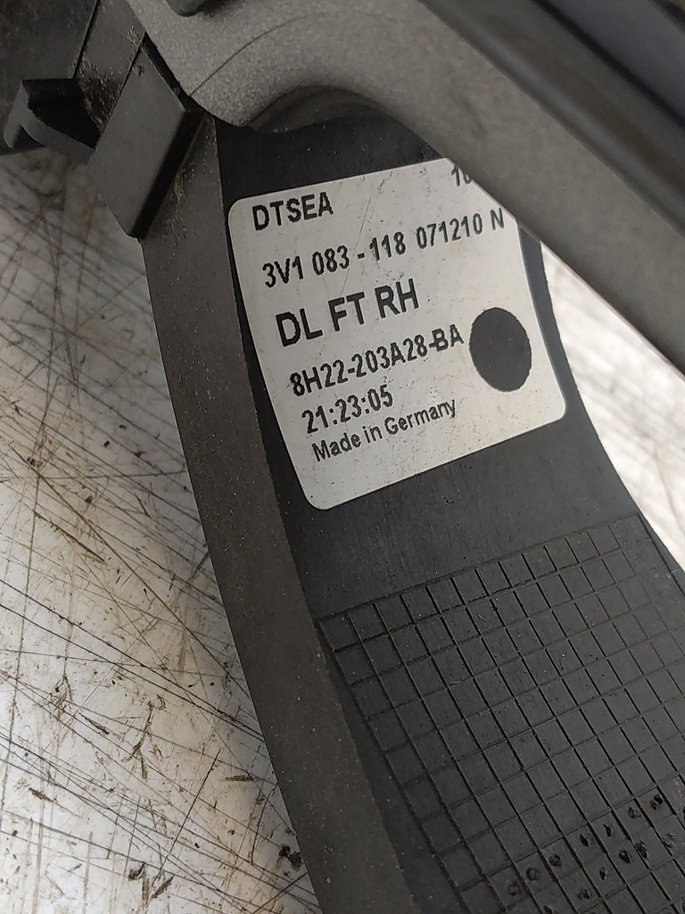 MTD-528645-2