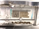 STARK-804656-3