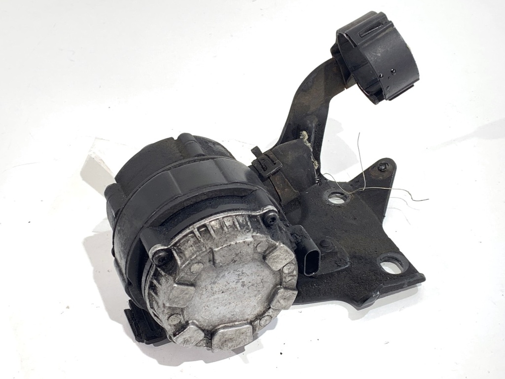 STARK-805016-1