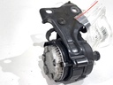 STARK-805016-2