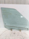 MTD-528646-1