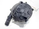 STARK-807820-2