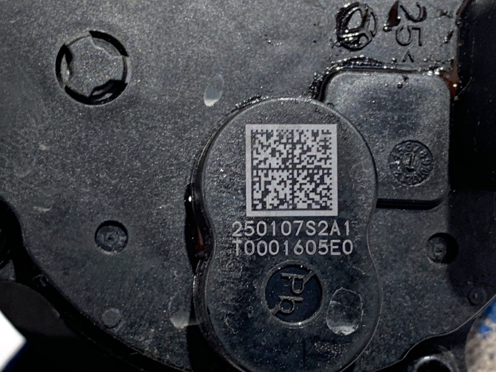 STARK-807820-3