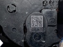 STARK-807820-3