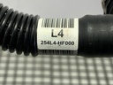 STARK-807805-3