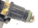 STARK-808370-2