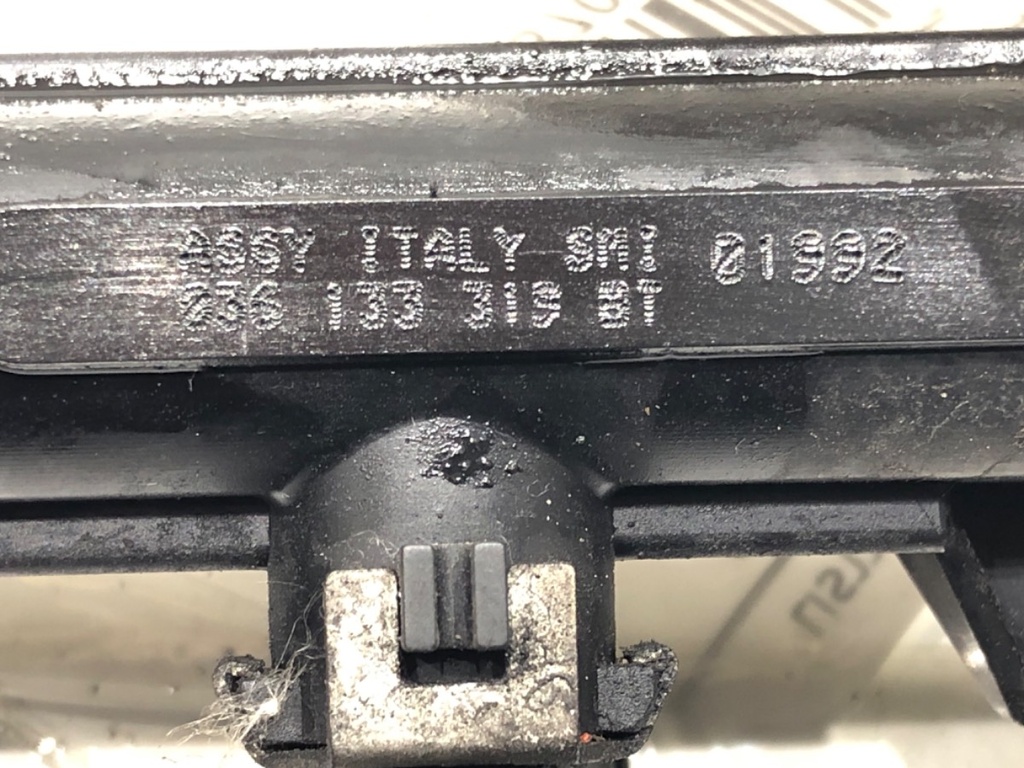 STARK-808370-3