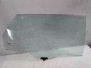 MTD-528647-1