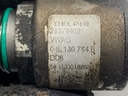 STARK-808785-3