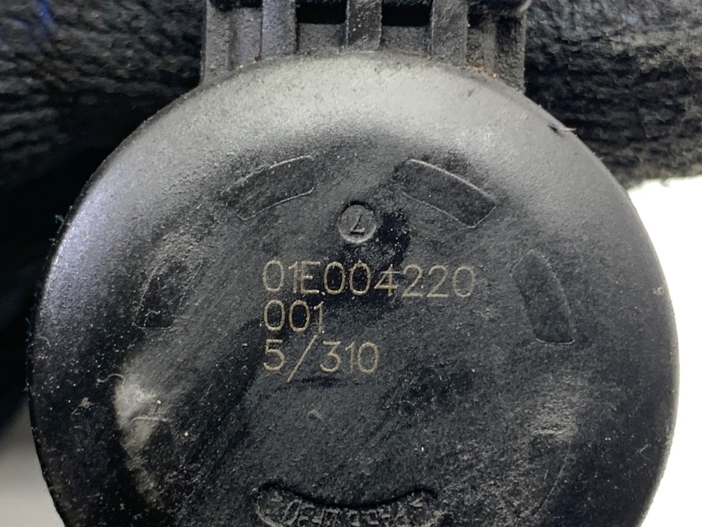 STARK-808785-4