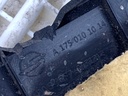 STARK-809286-3