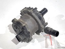 STARK-809415-1